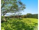 4 Canterbury Chase, Goonellabah NSW 2480
