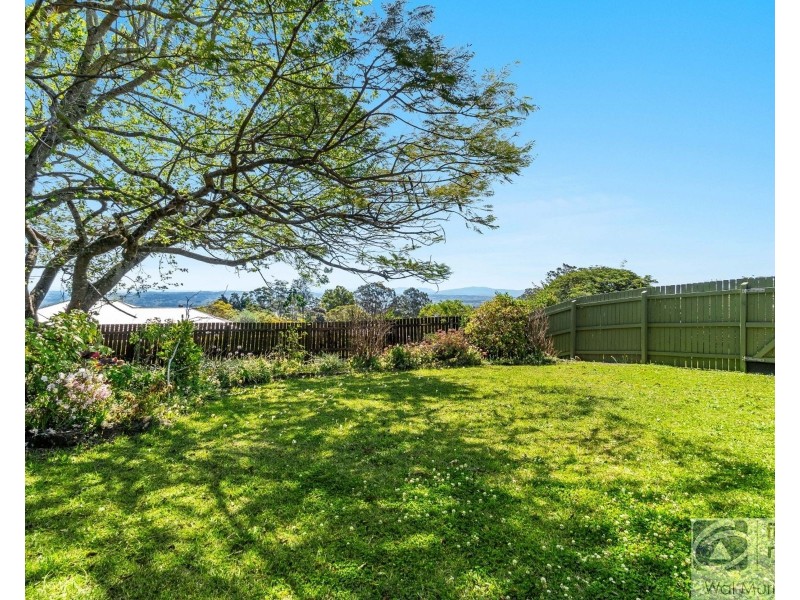 4 Canterbury Chase, Goonellabah NSW 2480