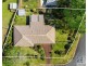 4 Canterbury Chase, Goonellabah NSW 2480