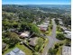 4 Canterbury Chase, Goonellabah NSW 2480