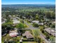 4 Canterbury Chase, Goonellabah NSW 2480