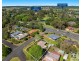 4 Canterbury Chase, Goonellabah NSW 2480