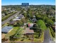 4 Canterbury Chase, Goonellabah NSW 2480