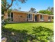 11/28 Brooker Drive, Goonellabah NSW 2480