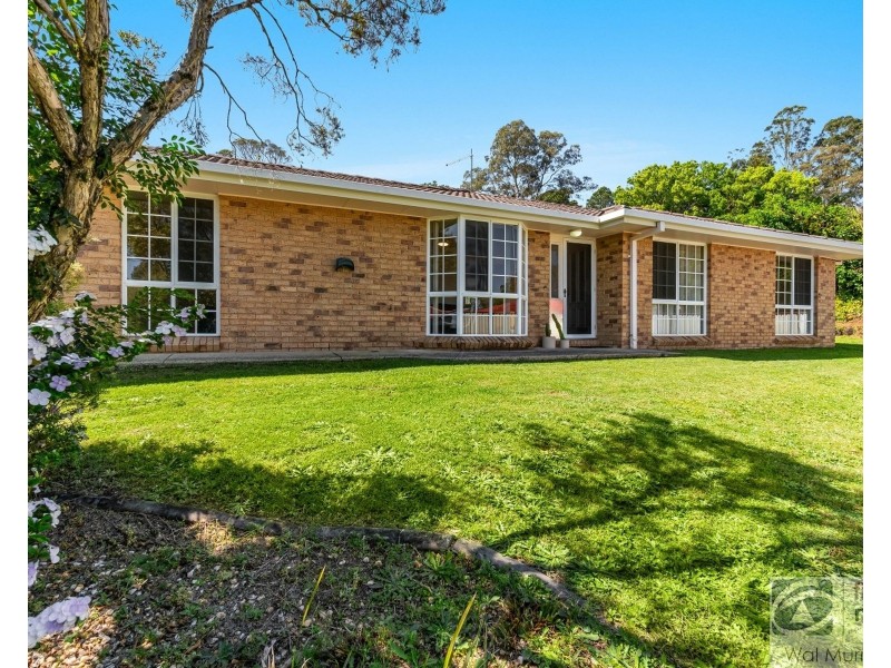 11/28 Brooker Drive, Goonellabah NSW 2480
