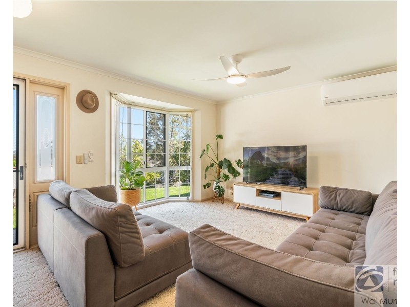 11/28 Brooker Drive, Goonellabah NSW 2480