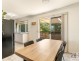 11/28 Brooker Drive, Goonellabah NSW 2480