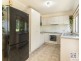 11/28 Brooker Drive, Goonellabah NSW 2480