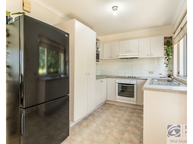11/28 Brooker Drive, Goonellabah NSW 2480