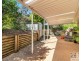 11/28 Brooker Drive, Goonellabah NSW 2480
