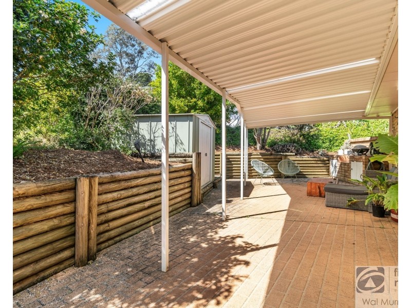 11/28 Brooker Drive, Goonellabah NSW 2480