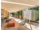 11/28 Brooker Drive, Goonellabah NSW 2480