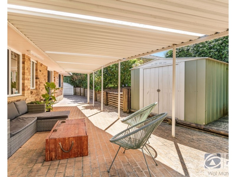 11/28 Brooker Drive, Goonellabah NSW 2480
