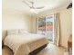 11/28 Brooker Drive, Goonellabah NSW 2480