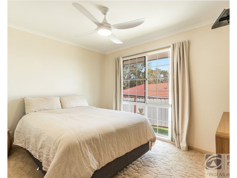 11/28 Brooker Drive, Goonellabah NSW 2480
