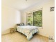 11/28 Brooker Drive, Goonellabah NSW 2480