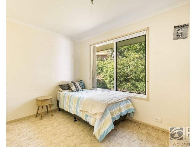 11/28 Brooker Drive, Goonellabah NSW 2480