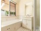 11/28 Brooker Drive, Goonellabah NSW 2480