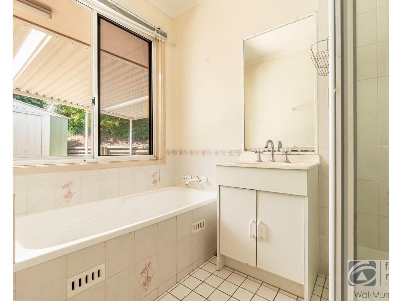11/28 Brooker Drive, Goonellabah NSW 2480