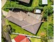 11/28 Brooker Drive, Goonellabah NSW 2480