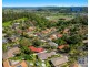 11/28 Brooker Drive, Goonellabah NSW 2480