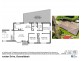 11/28 Brooker Drive, Goonellabah NSW 2480