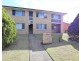 1/11 Colleen Place, East Lismore NSW 2480