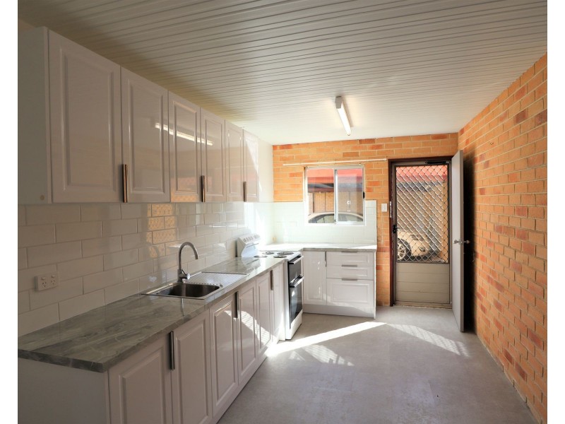 1/11 Colleen Place, East Lismore NSW 2480