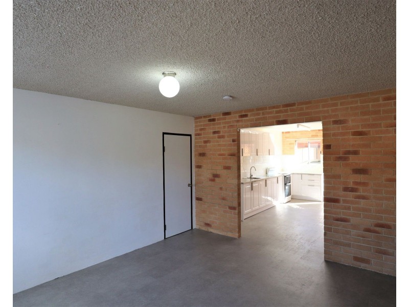 1/11 Colleen Place, East Lismore NSW 2480