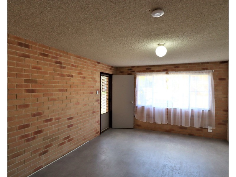 1/11 Colleen Place, East Lismore NSW 2480