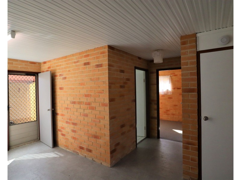 1/11 Colleen Place, East Lismore NSW 2480