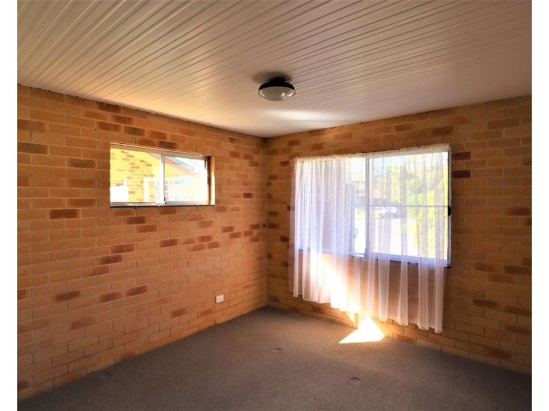 1/11 Colleen Place, East Lismore NSW 2480