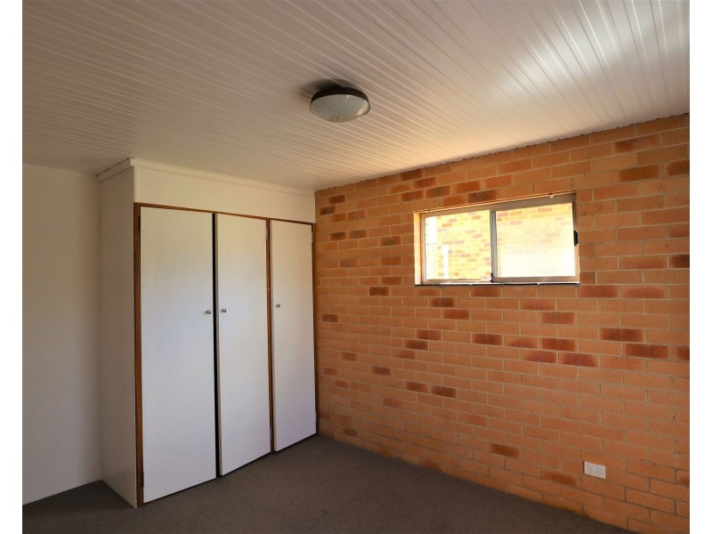 1/11 Colleen Place, East Lismore NSW 2480