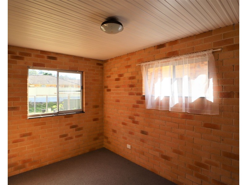 1/11 Colleen Place, East Lismore NSW 2480