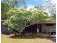 43 Cox Road, Koonorigan NSW 2480