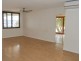 43 Cox Road, Koonorigan NSW 2480