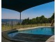 43 Cox Road, Koonorigan NSW 2480