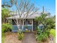 5 Rous Road, Goonellabah NSW 2480