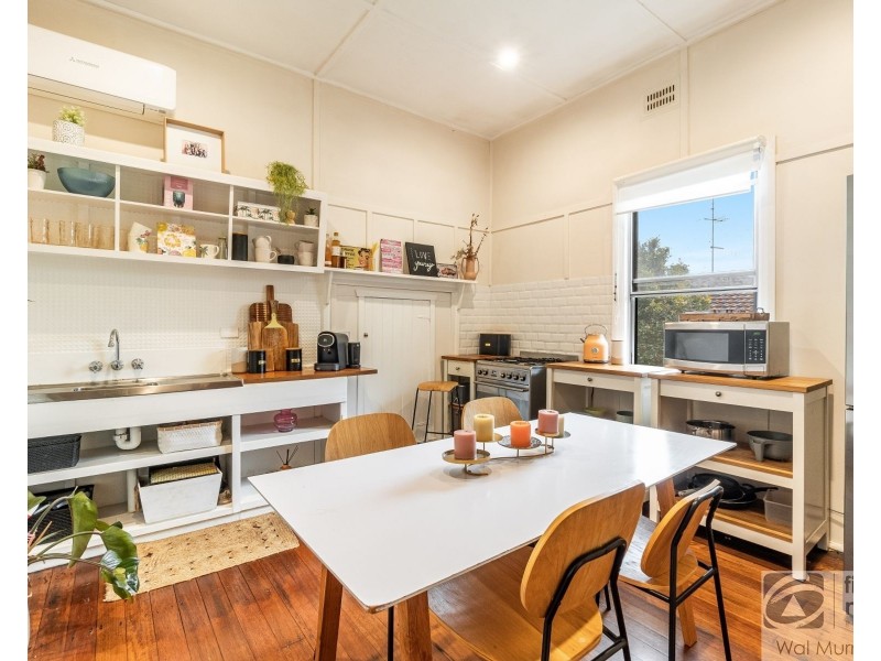 5 Rous Road, Goonellabah NSW 2480