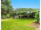 5 Rous Road, Goonellabah NSW 2480