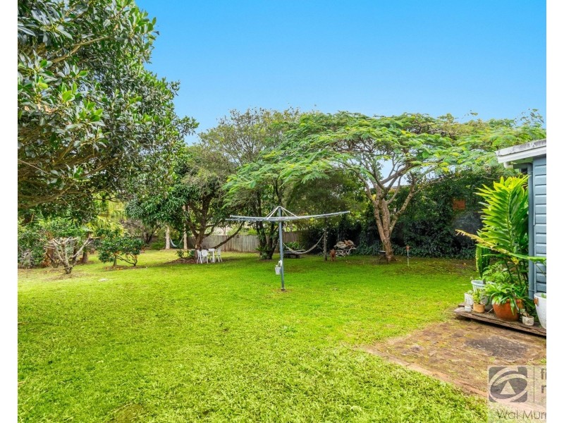 5 Rous Road, Goonellabah NSW 2480
