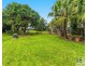 5 Rous Road, Goonellabah NSW 2480
