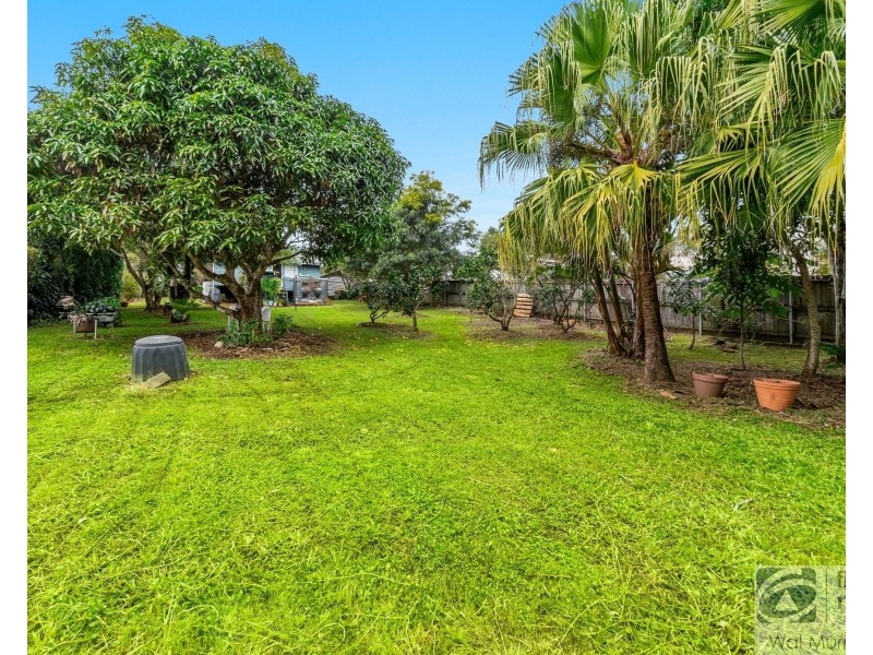 5 Rous Road, Goonellabah NSW 2480