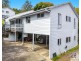 3/310 Keen Street, Girards Hill NSW 2480