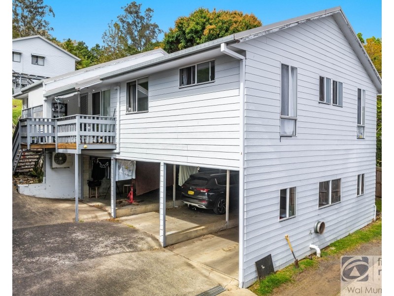 3/310 Keen Street, Girards Hill NSW 2480