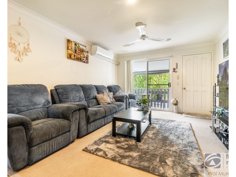 3/310 Keen Street, Girards Hill NSW 2480