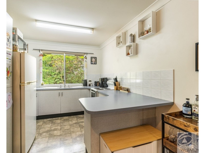 3/310 Keen Street, Girards Hill NSW 2480