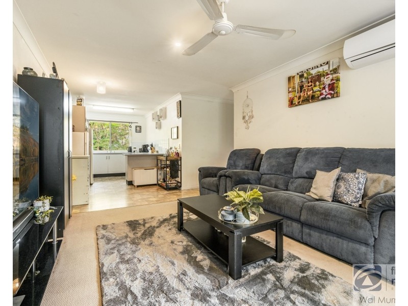 3/310 Keen Street, Girards Hill NSW 2480