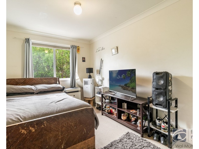 3/310 Keen Street, Girards Hill NSW 2480