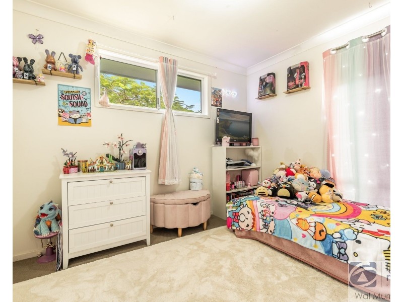3/310 Keen Street, Girards Hill NSW 2480